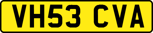 VH53CVA