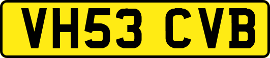 VH53CVB
