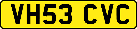 VH53CVC