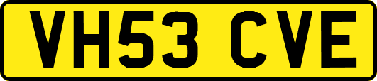 VH53CVE