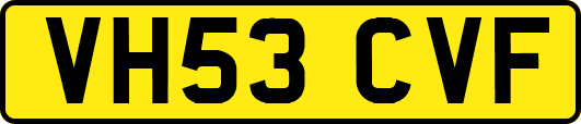 VH53CVF
