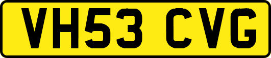 VH53CVG