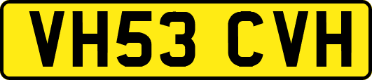 VH53CVH