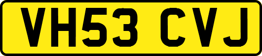 VH53CVJ