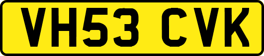 VH53CVK
