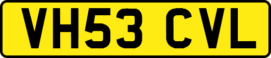 VH53CVL