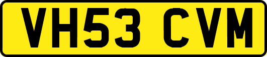VH53CVM