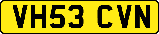 VH53CVN