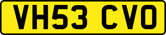 VH53CVO