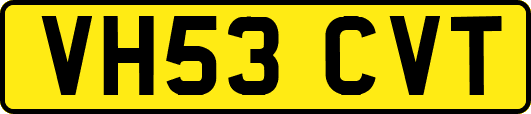 VH53CVT
