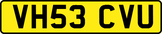 VH53CVU