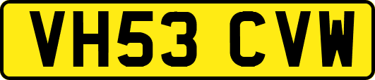 VH53CVW