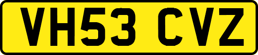 VH53CVZ