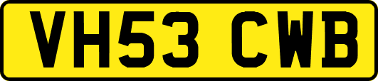 VH53CWB
