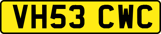 VH53CWC