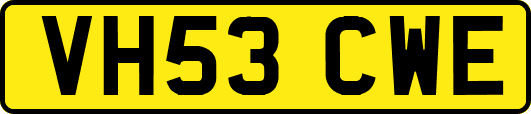 VH53CWE