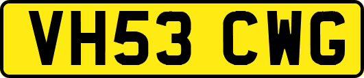 VH53CWG