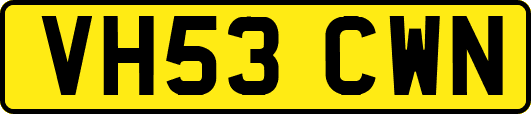 VH53CWN