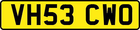 VH53CWO
