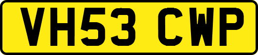 VH53CWP