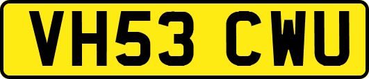 VH53CWU