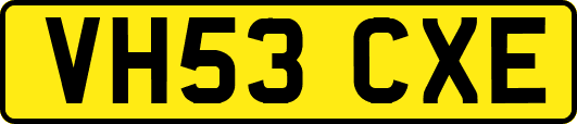 VH53CXE