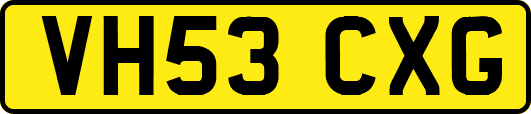 VH53CXG