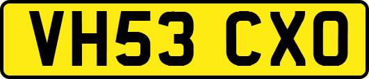 VH53CXO