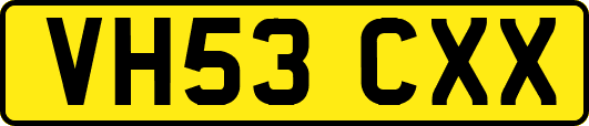 VH53CXX
