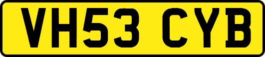 VH53CYB