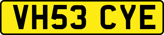 VH53CYE
