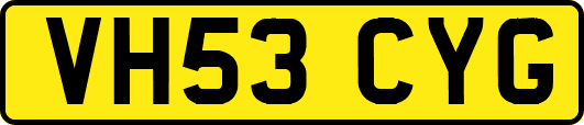 VH53CYG