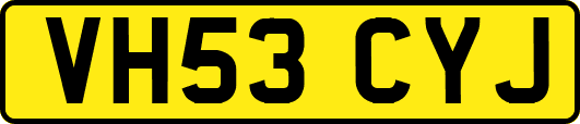 VH53CYJ