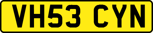 VH53CYN