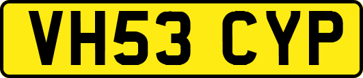 VH53CYP