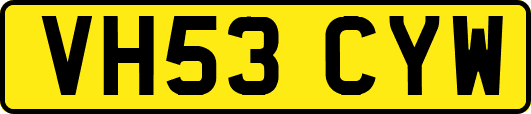 VH53CYW