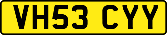 VH53CYY
