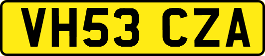 VH53CZA
