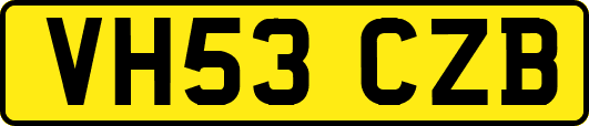 VH53CZB
