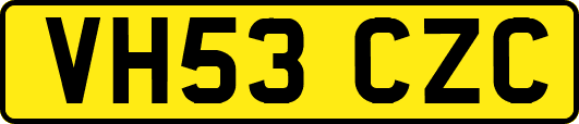 VH53CZC