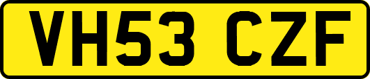 VH53CZF