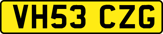 VH53CZG