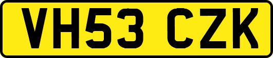 VH53CZK