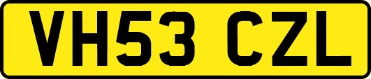 VH53CZL