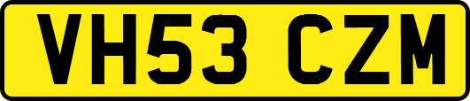 VH53CZM