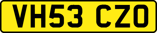 VH53CZO