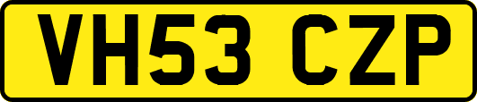 VH53CZP