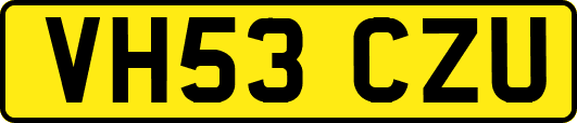 VH53CZU