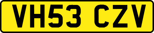 VH53CZV
