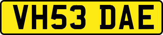 VH53DAE